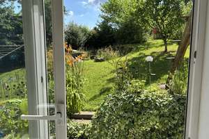 Wohnhaus mit 4 Wohneinheiten in ruhiger Lage – Die vollständige Adresse der Immobilie erhältst du vom Anbieter., 31699 Beckedorf – Vorschaubild 23