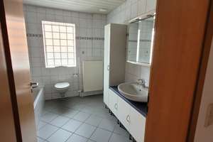 Wohnen mit Charakter: 3-Zimmer-Dachgeschosswohnung in Elztal – 74834 Elztal – Vorschaubild 5