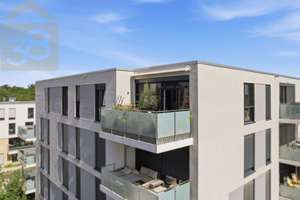 Lichtdurchflutete 4-Zimmerwohnung mit Balkon in den Steimker Gärten! Meine Wohnung = Mein Partner! – Die vollständige Adresse der Immobilie erhältst du vom Anbieter., 38446 Steimker Berg, Wolfsburg – Vorschaubild 27