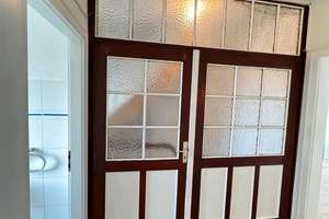 Wohnen mit Charakter: 2-Zimmer-Wohnung in Saarbrücken-Dudweiler – Die vollständige Adresse der Immobilie erhältst du vom Anbieter., 66125 Dudweiler (Ortsteil), Saarbrücken – Vorschaubild 5