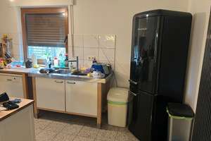Für Gartenliebhaber, Einfamilienhaus in Ratingen (150 m², 3 Zi.) ab 15.07.2026 – Hülsenbergweg 58, 40885 Lintorf, Ratingen – Vorschaubild 19
