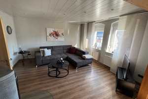 NEUE BILDER gepflegtes 1 Familienhaus mit vermieteter Einliegerwohnung in Niestetal S. zu verkaufen – Kassel (Kreis) – Vorschaubild 4