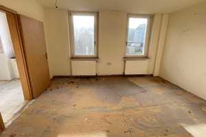 Mehrfamilienhaus in Waldheim zu verkaufen – Feldstraße xxx, 4736 Mittelsachsen (Kreis) – Vorschaubild 4