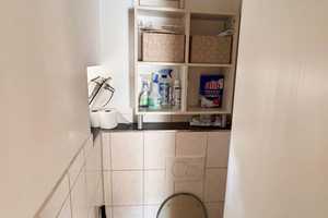 Kleines Reihenendhaus zur Miete – Ihr eigenes Zuhause in ruhiger Lage von Nagold – Calw (Kreis) – Vorschaubild 12