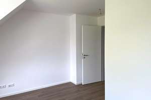 Schöne, sanierte 3-Zimmer-Maisonette-Wohnung im Bad Godesberger Villenviertel! – Jahnallee 5, 53173 Godesberg-Villenviertel, Bonn – Vorschaubild 7