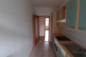 Vermietung einer 3-Raum-Wohnung in Magdeburg Sudenburg – Kirchhofstraße 5, 39112 Magdeburg – Vorschaubild 9