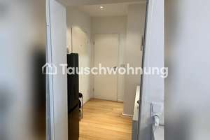 Tauschwohnung: Tausche schöne 2 Zimmer Wohnung in Köln Weiden (Lindenthal) – Die vollständige Adresse der Immobilie erhältst du vom Anbieter., 50858 Weiden, Köln – Vorschaubild 2