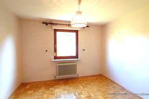 Familienfreundlicher Bungalow in zentraler Lage von  Starnberg-Söcking! – Starnberg (Kreis) – Vorschaubild 15