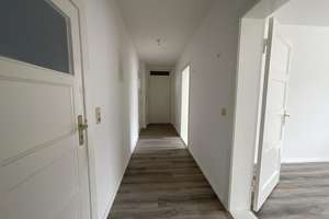 Demnächst frei! 3-Zimmer-Wohnung in Bremerhaven – Friedrich-Ebert-Straße 83, 27570 Geestendorf, Bremerhaven – Vorschaubild 2