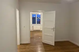 2,5-Zimmer-Wohnung in St-Gertrud – Goebenstr. 41, 23566 Lübeck – Vorschaubild 7