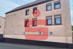 Ich möchte Platz, ich möchte auf's Land! – Südwestpfalz (Kreis) – Vorschaubild 1