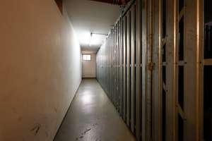 Bezugsfreie 1,5-Zimmer-Eigentumswohnung mit Ostbalkon & TG – gepflegt, hell und sofort verfügbar – Kopernikusallee 40, 75175 Südoststadt, Pforzheim – Vorschaubild 12