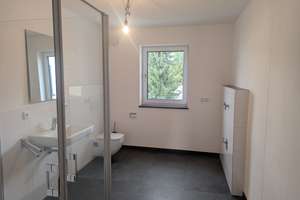 Neubauwohnung mit großer Loggia im Luftkurort Mitterfels – 94360 Mitterfels – Vorschaubild 7