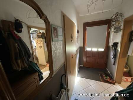 Immobilie in Penzlin - Wohnen beim Wasser !!! - Bild 0