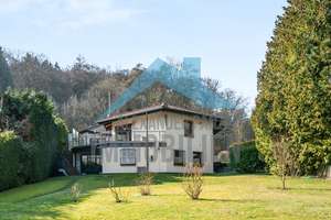 Großzügiges Einfamilienhaus mit Einliegerwohnung und Poolbereich am Brasselsberg! – Die vollständige Adresse der Immobilie erhältst du vom Anbieter., 34132 Brasselsberg, Kassel – Vorschaubild 2