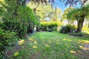 Property thumbnail 20