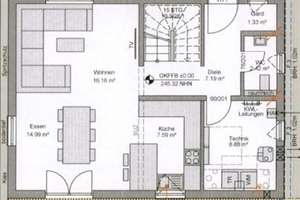 Modernes A+ Haus BJ 2023 auf ca. 698 m² Eigentumsgrundstück – Die vollständige Adresse der Immobilie erhältst du vom Anbieter., 56379 Scheidt – Vorschaubild 21