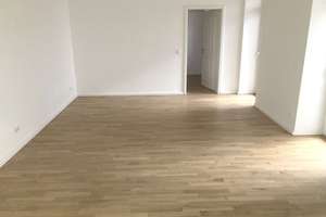 toll ausgestattete 2 Zimmer in liebevoll saniertem Altbau – Grusonstr. 8c, 39112 Leipziger Straße, Magdeburg – Vorschaubild 4