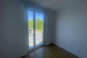Stuttgart-Heumaden: Helle 2-Zimmer-Wohnung mit 60 m²  – Die vollständige Adresse der Immobilie erhältst du vom Anbieter., 70619 Heumaden, Stuttgart – Vorschaubild 10