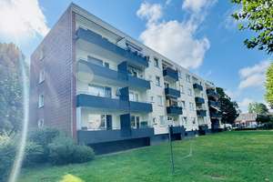 Seltene Opportunität am Ölper See: 72 WEs in 2 MFHs– Sofort Vertriebsbereit/Keine Erbpacht – Die vollständige Adresse der Immobilie erhältst du vom Anbieter., 38112 Nordstadt, Braunschweig – Vorschaubild 8