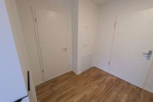 Moderne neubau Wohnung in ruhiger Lage – Worringer Straße 3, 50668 Neustadt/Nord, Köln – Vorschaubild 6