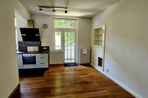 Freundliche und gepflegte 3-Zimmer-Wohnung mit gehobener Innenausstattung in Duisburg – Saarbrücker Strasse 40, 47053 Hochfeld, Duisburg – Vorschaubild 11