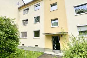 Property thumbnail 18