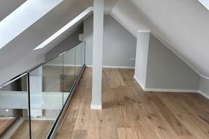 Property thumbnail 33