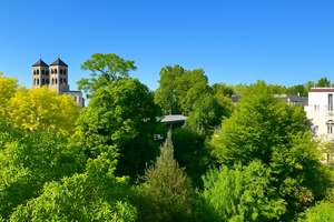 Property thumbnail 10