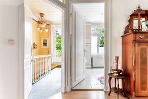 Property thumbnail 20