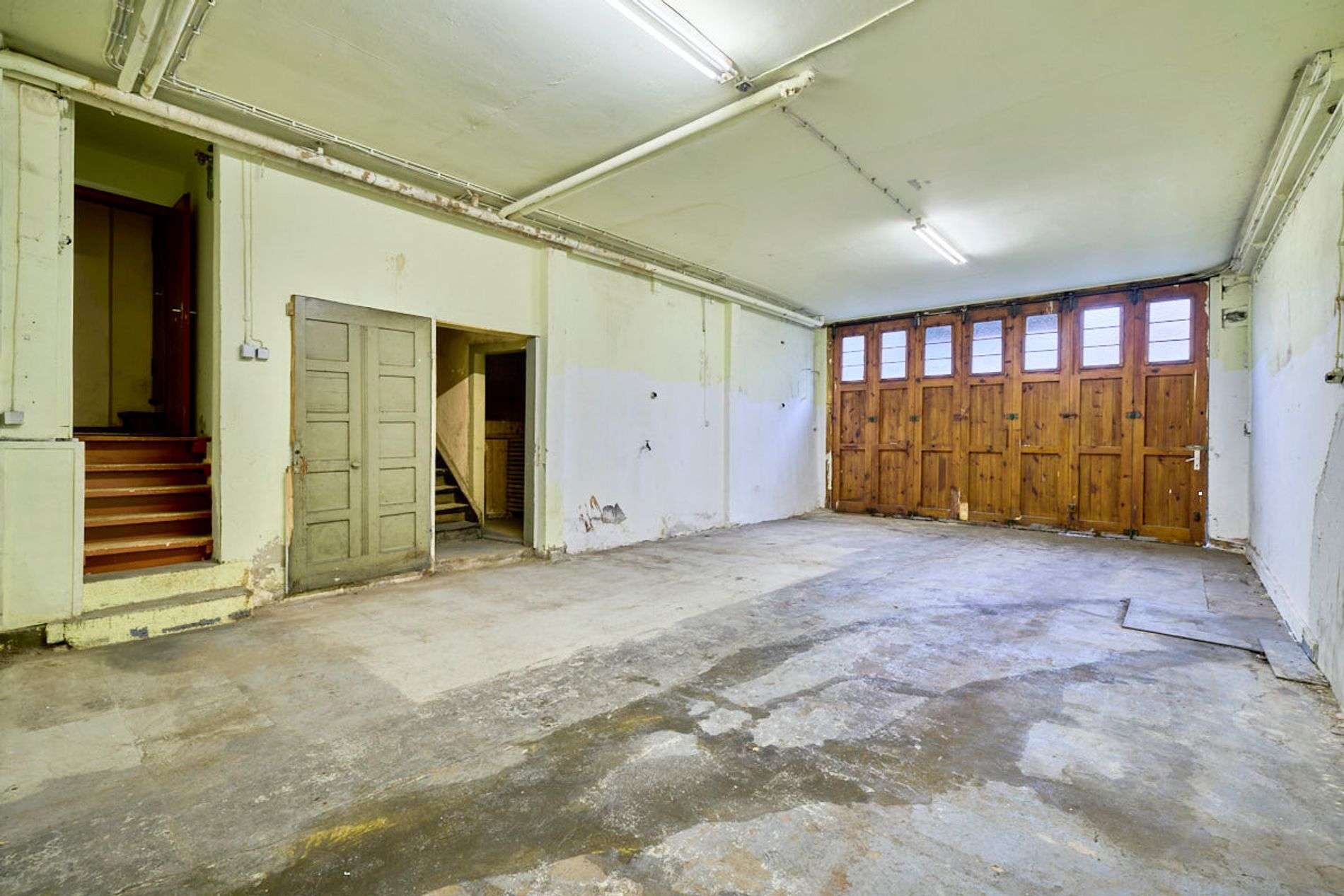 Leerstehendes Wohn- und Geschäftshaus in der Reutlinger Altstadt!, Reutlingen Kreis – Bild 3