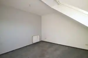 Saniert und in Citynähe – Neuss (Rhein-Kreis) – Vorschaubild 13
