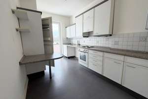 ** Gemütliche 2-Zimmer-Wohnung im Herzen der Bremer Neustadt ** – Langemarckstr. 272, 28199 Neustadt (Ortsteil), Bremen – Vorschaubild 4