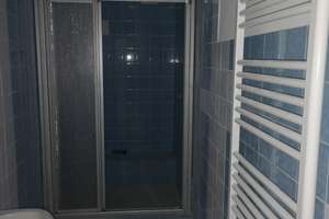 Exklusives Wohnen im Herzen von Alt-Homberg – Premium Erdgeschoss – Saarstraße 119, 47198 Alt-Homberg, Duisburg – Vorschaubild 22