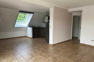 Exklusive 90m², 3-Zimmer-Wohnung mit Terrasse – Opladener Straße 102, 51375 Leverkusen – Vorschaubild 5