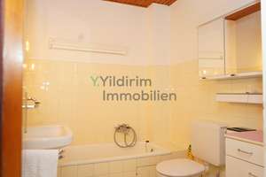 Familienidyll im Grünen: Reihenhaus in begehrter Lage in Cuxhaven mit wunderschönem Garten. – Die vollständige Adresse der Immobilie erhältst du vom Anbieter., 27474 Cuxhaven – Vorschaubild 12