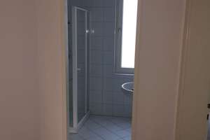 Großzügige 4,5-Zimmerwohnung mit Altbau-Charme im Herzen von Hannover – Ferdinandstraße 3, 30175 Mitte (Ortsteil), Hannover – Vorschaubild 12