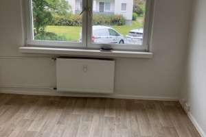 5-Raum Erdgeschosswohnung zu vermieten ab Juli 2026. – Ziolkowskistraße 39, 19063 Mueßer Holz, Schwerin – Vorschaubild 6