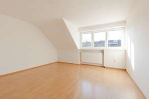 Reihenhaus mit großem Garten im Dichterviertel – Die vollständige Adresse der Immobilie erhältst du vom Anbieter., 60431 Dornbusch, Frankfurt am Main – Vorschaubild 12