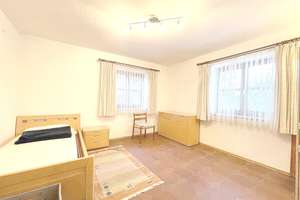 EFH mit 4 SZ im OG, 70 qm Wohnen / Essen im EG, plus Büro im EG, plus ELW im EG, auf 1.300 qm Grund – Die vollständige Adresse der Immobilie erhältst du vom Anbieter., 82547 Eurasburg – Vorschaubild 17