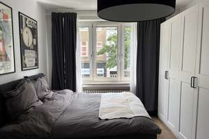 Zuhause mit 2 Zimmern in Düsseldorf – Ackerstraße 142, 40233 Flingern Nord, Düsseldorf – Vorschaubild 9