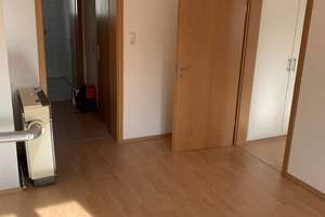 Pärchen-Wohnung oder 2er WG in Göggingen – Gabelsbergerstraße 69, 86199 Göggingen-Nordwest, Augsburg – Vorschaubild 4