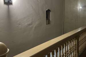 Frisch sanierte Wohnung im Huber`schen Stiftungshaus mit Geschichte – 93047 Innenstadt, Regensburg – Vorschaubild 12