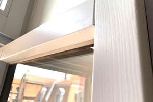 N-Steinbühl: Erstbezug! Premium 4-Zi-Mais.-Whg., 4.OG (m.A.), Balkon, EBK, Deckenheizung, KfW-EE – Die vollständige Adresse der Immobilie erhältst du vom Anbieter., 90459 Galgenhof, Nürnberg – Vorschaubild 15