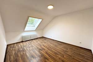 Freistehendes Mehrfamilienhaus in hervorragender Lage – Die vollständige Adresse der Immobilie erhältst du vom Anbieter., 51373 Küppersteg, Leverkusen – Vorschaubild 41