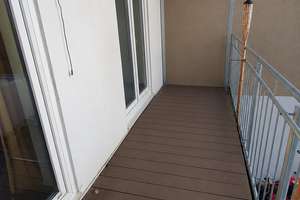 2-Zimmer-Wohnung mit Balkon in zentraler Lage von Düsseldorf – Schützenstaße 1, 40221 Stadtmitte, Düsseldorf – Vorschaubild 1