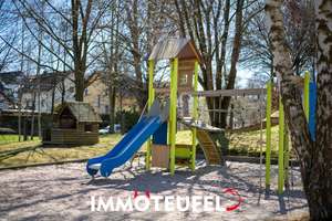 Ihr neues Zuhause – durchdacht, gemütlich und vielseitig nutzbar – mit Fußbodenheizung und Einbauküc – Die vollständige Adresse der Immobilie erhältst du vom Anbieter., 9385 Erlbach-Kirchberg – Vorschaubild 19