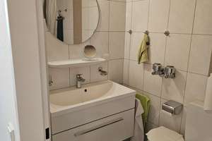 Solide, Wertbeständig, Kapitalanlage oder Eigennutzung!  Gepflegte, moderne 3,5  Zi.-ETW,  Biebrich – Die vollständige Adresse der Immobilie erhältst du vom Anbieter., 65197 Biebrich, Wiesbaden – Vorschaubild 8