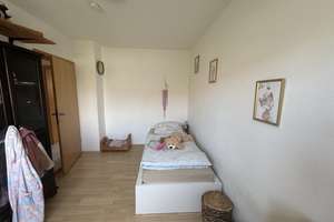 Reihenhaus mit 112 m² Wohnfläche in Augsburg – Kobelweg 11E, 86156 Kriegshaber, Augsburg – Vorschaubild 15
