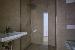 Property thumbnail 30